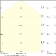 LEDVANCE BLKH RD 300 P 17W CPS WT 